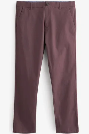 Next Chinohose Chinohose mit Stretch (1-tlg) - Verkäufer: Germany GmbH