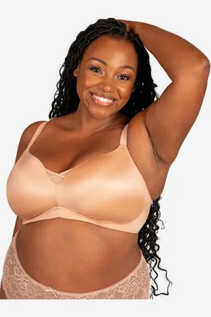 SugarShape Bralette Sensation - Verkäufer: