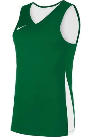 Nike T-Shirt Team Basketball Reversible Tanktop default - Verkäufer: 11teamsports