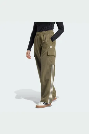 adidas Jogginghose ADICOLOR CARGOHOSE - Verkäufer: adidas AG