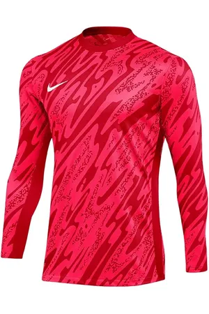 Nike Torwarttrikot Gardien V TW-Trikot langarm - Verkäufer: 11teamsports
