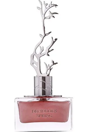 Aurora Eau de Parfum Deciduous Spring Eau De Parfum für Frauen 100 ml - Verkäufer: Parfümerie Wilhelm Haas