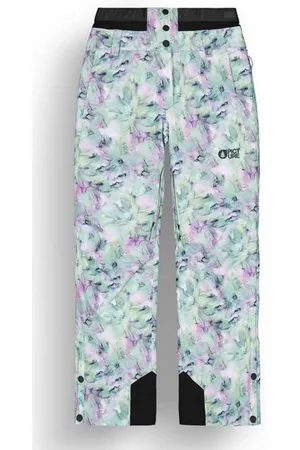 Picture Skihose - Verkäufer: sportboerse-shop