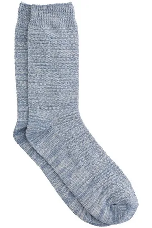 WE Fashion Basicsocken - Verkäufer: