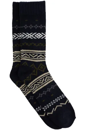 WE Fashion Basicsocken - Verkäufer: