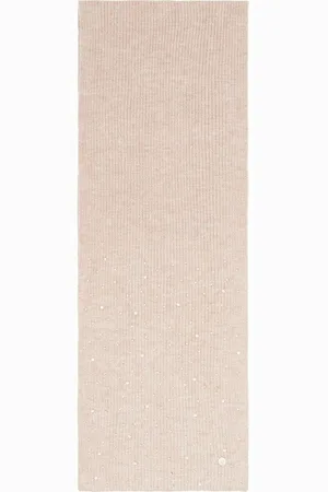 Guess Modeschal Scarf 30X180 - Verkäufer: modeherz