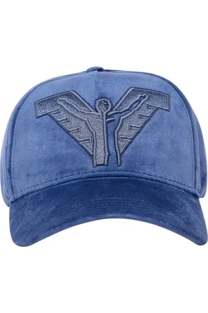 Carlo Colucci Baseball Cap Dibello - Verkäufer: CC Shop