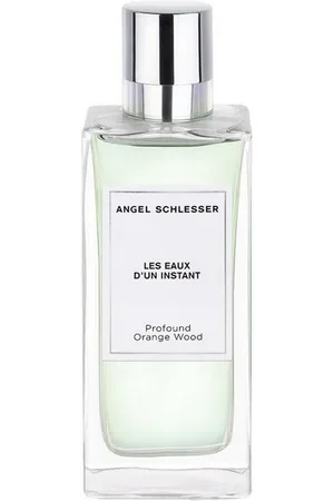 Angel Schlesser Eau de Toilette Les Eaux d