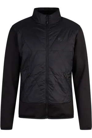 Ziener Hybridjacke NAIUS man (jacket active) - Verkäufer: Sport Erdl