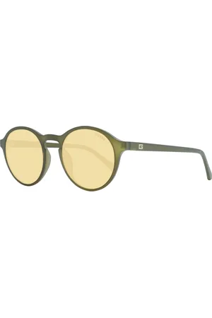 Guess Sonnenbrille GU00062 5197E - Verkäufer: No.1 Topseller