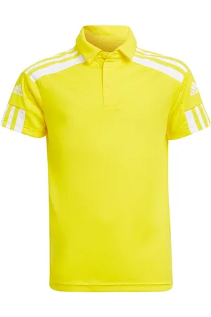 adidas Poloshirt Squadra 21 Poloshirt Kids default - Verkäufer: 11teamsports