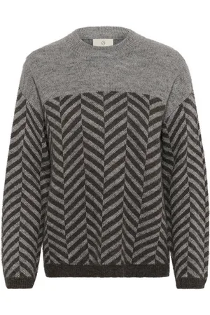 Kaffe Strickpullover Strickpullover BPemilia - Verkäufer: DK Company