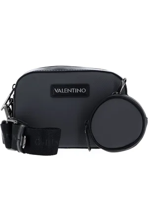 VALENTINO Umhängetasche Crossbody Bag (Set, 2-tlg) - Verkäufer: modeherz