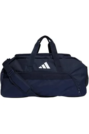 adidas Freizeittasche Tiro League Duffel Bag Gr. L, Schultergurt - Verkäufer: 11teamsports