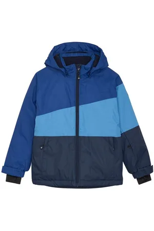 Color Kids Skijacke COSki - Verkäufer: meinemarkenmode