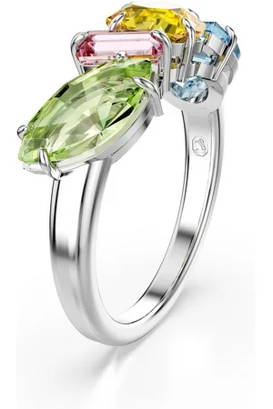 Swarovski Fingerring, -Kristall - Verkäufer: CHRIST Juweliere und Uhrmacher seit 1863 GmbH