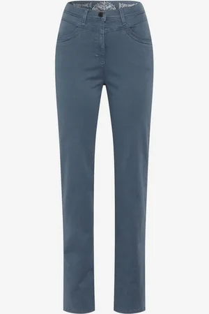 Brax Bügelfaltenhose LAURA NEW - Verkäufer: Modehaus Rusche