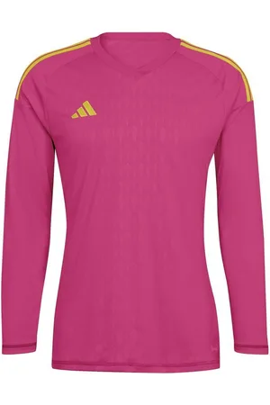 adidas Torwarttrikot Tiro 23 Competition Torwarttrikot langarm - Verkäufer: 11teamsports
