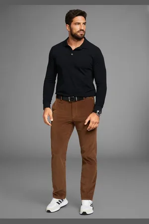 Man