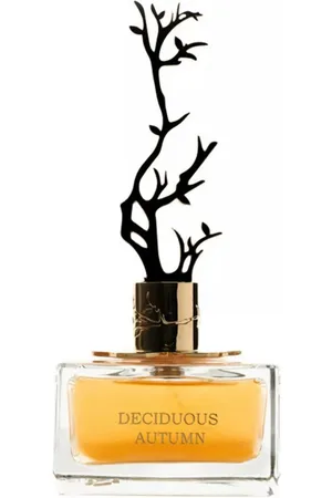 Aurora Eau de Parfum Deciduous Autumn Eau De Parfum für Frauen 100 ml - Verkäufer: Parfümerie Wilhelm Haas