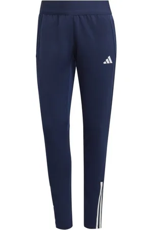adidas Trainingshose Tiro 23 Competition Trainingshose Damen - Verkäufer: 11teamsports