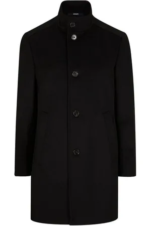 JOOP! Outdoorjacke 17 JC-21Maron 10001790 - Verkäufer: Modehaus Wellner