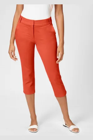 Madeleine Caprihose Capri-Hose - Verkäufer: Premio Fashion GmbH