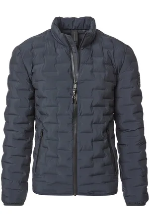 Casa Moda Funktionsjacke Casa Moda / He.Jacke / Outdoor Jacke Light Weight Get - Verkäufer: August Bickert