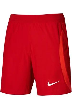 Nike Sporthose ADV Vaporknit IV Short - Verkäufer: 11teamsports