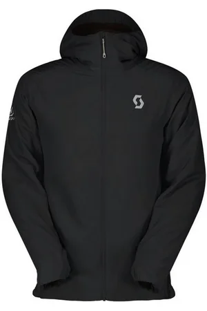 Scott Funktionsjacke - Verkäufer: sportboerse-shop