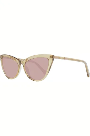GANT Sonnenbrille GA8096 5657E - Verkäufer: No.1 Topseller