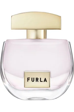 Furla Eau de Parfum Autentica EdP Nat. Spray - Verkäufer: Luxus Parfümerie