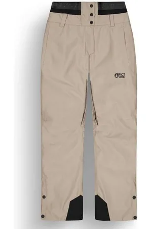 Picture Skihose - Verkäufer: sportboerse-shop