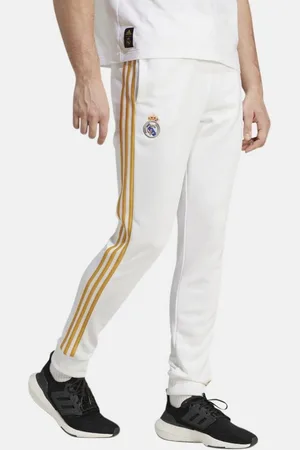 adidas Jogginghose Real (1-tlg) - Verkäufer: Sportissimi GmbH