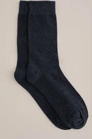 WE Fashion Basicsocken - Verkäufer: