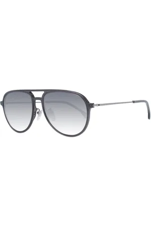 Lozza Sonnenbrille SL4209M 5806S9 - Verkäufer: No.1 Topseller