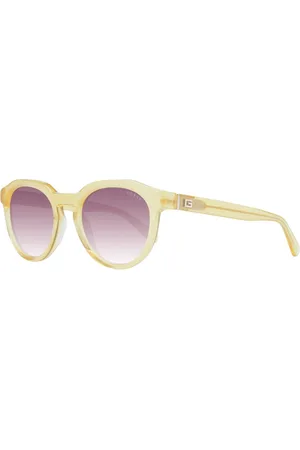 Guess Sonnenbrille GU00063 5039F - Verkäufer: No.1 Topseller
