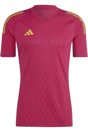 adidas Torwarttrikot Tiro 23 Pro Torwarttrikot - Verkäufer: 11teamsports