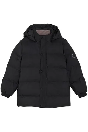EN FANT Steppjacke ENJacket - Verkäufer: meinemarkenmode