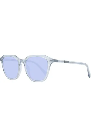 GANT Sonnenbrille GA8099 5020V - Verkäufer: No.1 Topseller