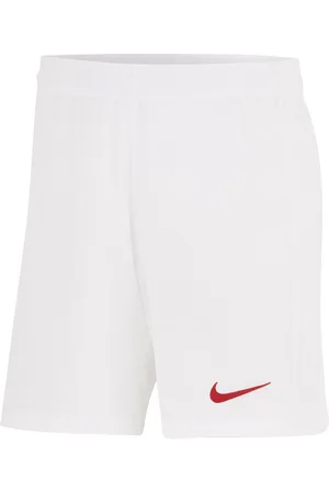 Nike Sporthose Türkei Short EM 2024 - Verkäufer: 11teamsports