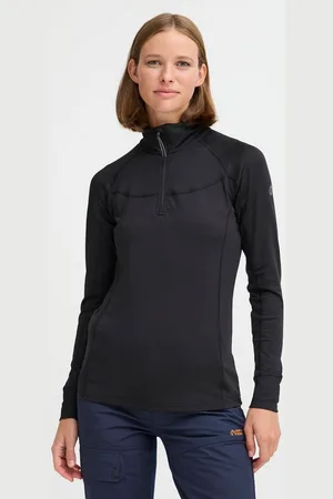 North Bend Longsleeve NBBela W moderner Longsleeve - Verkäufer: meinemarkenmode