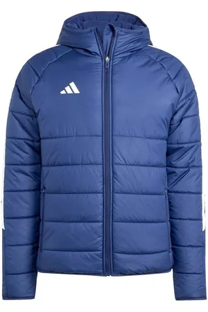 adidas Sweatjacke Tiro 24 Winterjacke - Verkäufer: 11teamsports