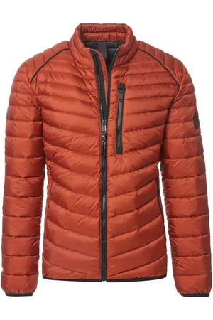 Casa Moda Funktionsjacke Casa Moda / He.Jacke / Outdoor Jacke Light Weight - Verkäufer: August Bickert