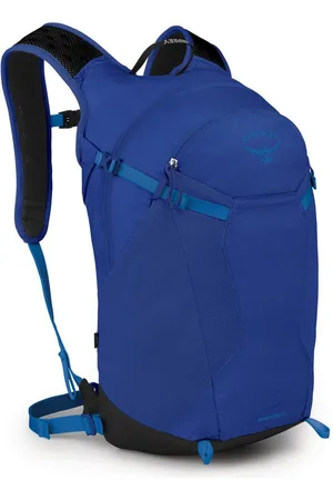 Osprey Freizeitrucksack Rucksack Sportlite 20 blue sky (1-tlg) - Verkäufer: TaschenParadies