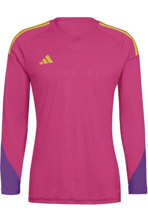 adidas Torwarttrikot Tiro 23 Pro Torwarttrikot Langarm - Verkäufer: 11teamsports