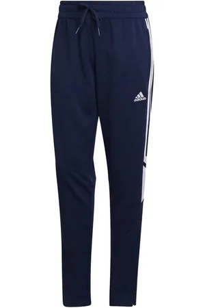 adidas Trainingshose Condivo 22 TK Trainingshose Damen - Verkäufer: 11teamsports