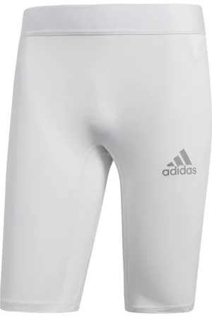 adidas Funktionshose Alphaskin Sport Short - Verkäufer: 11teamsports