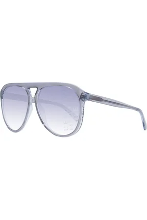 Guess Sonnenbrille GU00058 5920B - Verkäufer: No.1 Topseller