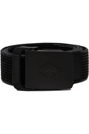 Replay Synthetikgürtel Belt - Verkäufer: modeherz
